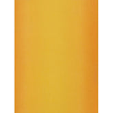 Trueliving_Centuryply_SUMMER GRADIENT__Design Code: 3808 AL SIZE:2440 MM X 1220 MM  THICKNESS: 1 MM